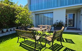Villa Harmony
